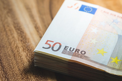 如何办理信用卡注销手续？